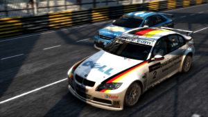 Imagen_3 Atari calienta motores con la ultra realista experiencia de carreras ‘Race Pro’