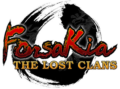 Imagen_1Forsakia – The Lost Clans se lanza hoy digitalmente