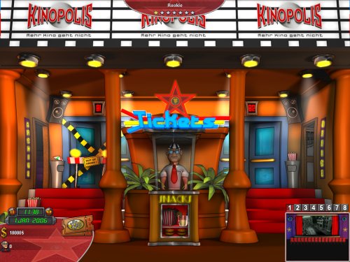 Imagen_3 Elige tu propia cartelera con Cinema Empire