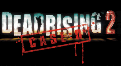 Imagen_1 Contenido descargable exclusivo para Xbox 360 a modo de prólogo de Dead Rising 2