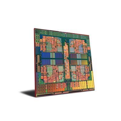 Imagen_3 AMD renueva por completo su familia de procesadores Phenom