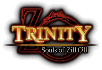 Imagen_1Trinity: Souls of Zill O’ll llega el 11 de febrero de 2011