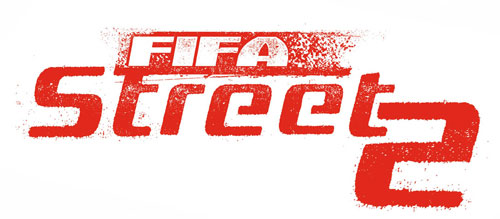 Imagen_1 Fifa Street 2 ahora para telefonos móviles