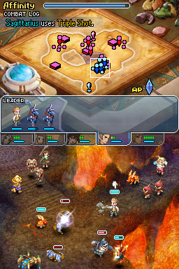 Imagen_3 La aventura continúa con Final Fantasy XII: Revenant Wings