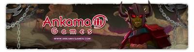 Imagen_1 Ankama Games lanza un nuevo servidor para Dofus: el servidor Heroico 
