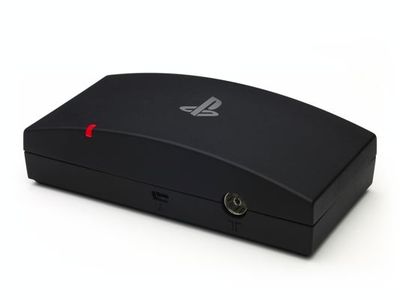 Imagen_1 Sintoniza todos los canales con PlayTV y PlayStation 3