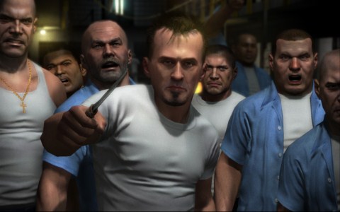 Imagen_1 Nuevo tráiler disponible de Prison Break