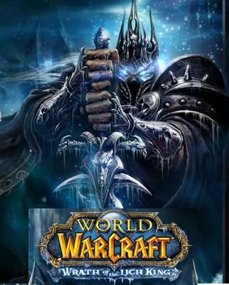 Imagen_1 Confirmado el listado de tiendas abiertas a medianoche para vender Wrath of the Lich King