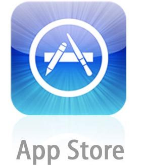 Imagen_1 Nuevas Aplicaciones y Juegos en la App Store - 8 de febrero