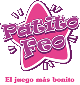 Imagen_1 Éxito del casting de  ‘Patito Feo: el juego más bonito’