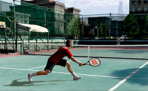 Imagen_4 Top Spin 2 llega en noviembre a tu PC