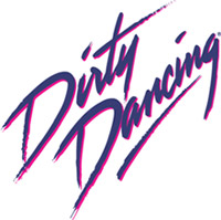 Imagen_1 Codemasters Online Gaming anuncia el lanzamiento del videojuego oficial de la película Dirty Dancing