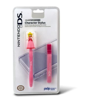 Imagen_4 Nobilis trae para estas Navidades los stylus más...