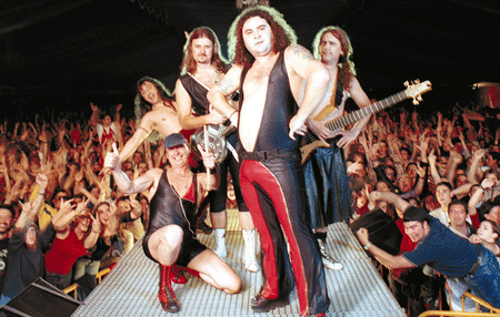 Imagen_2 Edición especial Guitar Hero + Mojinos Escozios