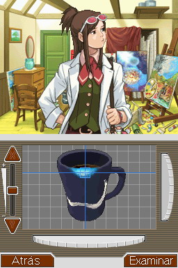 Imagen_3 NPL Ace Attoney Apollo Justice para Nintendo DS