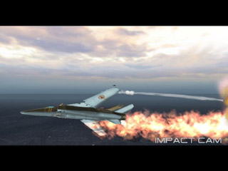 Imagen_5 Heatseeker de Codemasters se ha propuesto que los jugadores salten por los aires