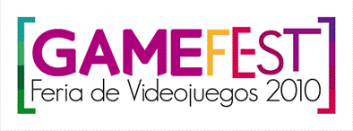 Imagen_1 Más compañías nos cuentan qué podremos encontrar en sus stands de GAMEFEST 2010