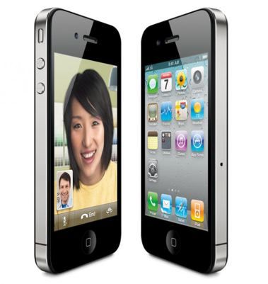 Imagen_1 Las ventas del iPhone 4 alcanzan los 1,7 millones