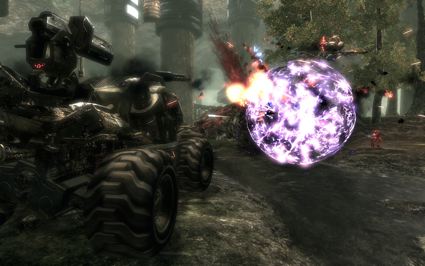 Imagen_1 Novedades del Midway Gamer´s Day