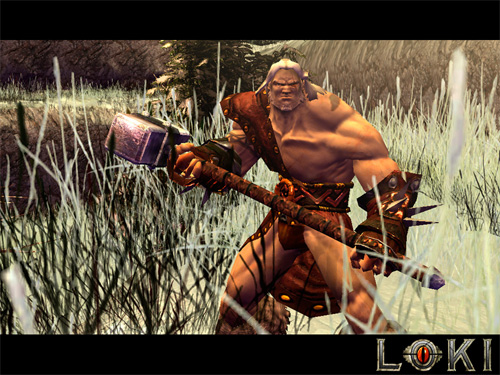 Imagen_1 Nobilis anuncia la llegada de “Loki” en noviembre