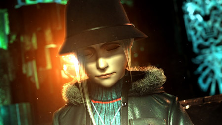 Imagen_2 Llega Folklore, una hermosa pesadilla llena de intriga