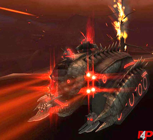 Imagen_1 Nueva actualización de Auto Assault