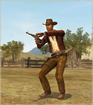 Imagen_1 La web de Helldorado ya está online