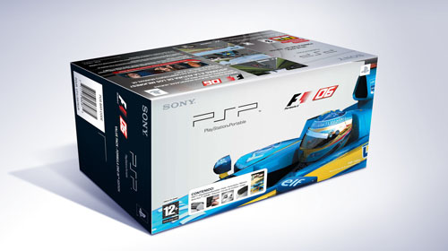 Imagen_1 Pack PSP + Formula 1 06