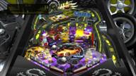 Imagen_2 Xbox Live Arcade lanza Eets: Chowdown y Pinball FX