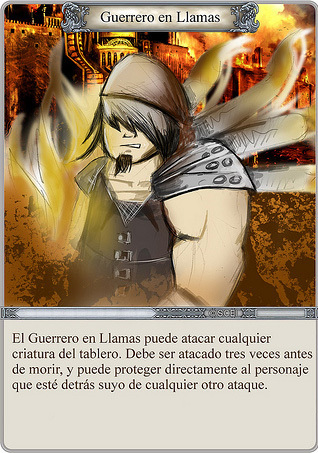 Imagen_2 Competición de The Eye Of Judgement