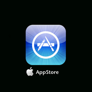Imagen_1 Apple anuncia que ya hay más de 100.000 aplicaciones disponibles en la App Store