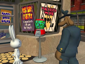 Imagen_5 ¿Qué hay dentro de una caja de Sam & Max?