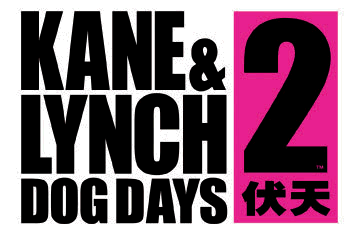 Imagen_1 Ya disponibles los contenidos descargables de Kane and Lynch: Dogs Days