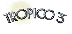 Imagen_1 Confirmada la fecha de lanzamiento de Tropico 3