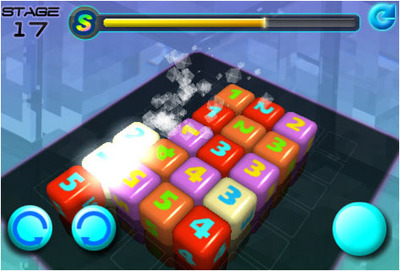 Imagen_5 Nuevos Juegos en la App Store - 25 de marzo
