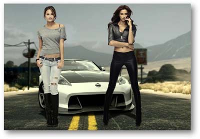 Imagen_2 Ya está disponible Need for Speed The Run