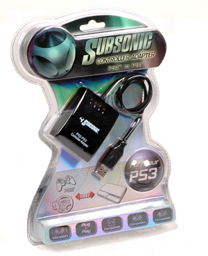 Imagen_1 Cable Conversor PS2-PS3 Subsonic