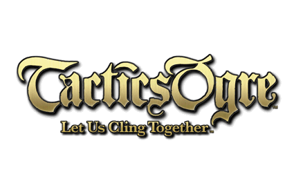 Imagen_1 Tactics Ogre: Let Us Cling Together, nuevos detalles.