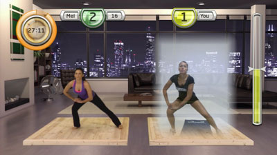 Imagen_4 ¡Descubre la experiencia “Ponte en forma con Mel B” y comprueba la diferencia!