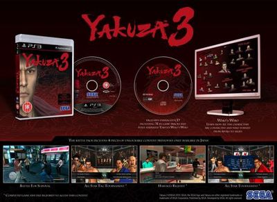 Imagen_1 Anunciado Yakuza 3 Battle Pack