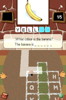 Imagen_2 Virgin Play lanza Mind Your Language, lo último en el aprendizaje de idiomas