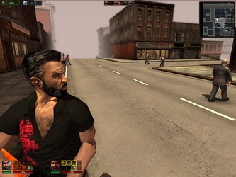 Imagen_2 Nobilis Ibérica y Focus llegan a un acuerdo de distribución