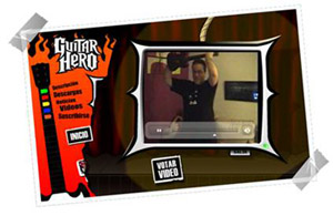 Imagen_1 Concurso de videos Guitar Hero 2