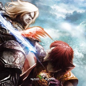 Imagen_3 Nuevos contenidos para Avalon Heroes