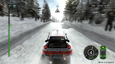 Imagen_5 El nuevo World Rally Championship se prepara para su lanzamiento el 8 de octubre