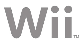 Imagen_1 ¡La consola virtual está de fiesta!