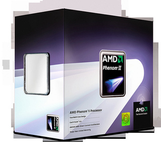 Imagen_1 AMD presenta los nuevos procesadores AMD Phenom II AM3