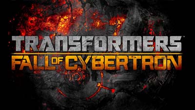 Imagen_1Transformers: Fall of Cybertron anunciado para 2012