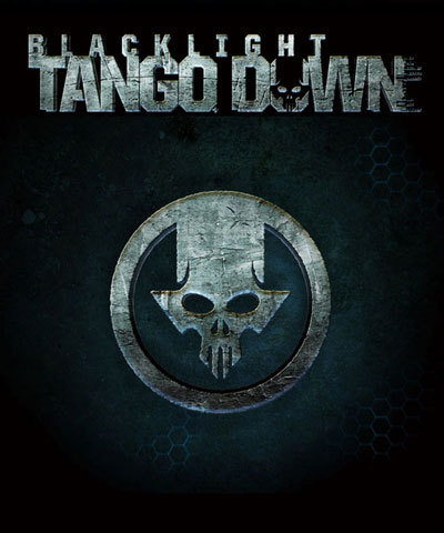 Imagen_1 Blacklight Tango Down vende 100.000 unidades en tres semanas y lanza nuevo parche