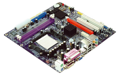 Imagen_1 Nueva placa base ECS AMD690GM-M2